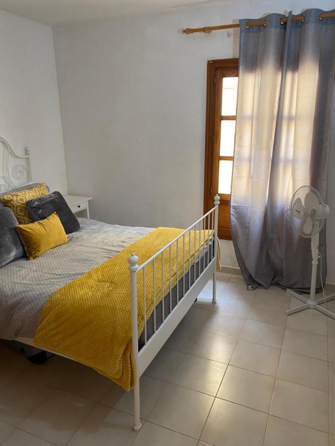 קוסטה דה אנטיגואה Caletaparaiso110 מראה חיצוני תמונה