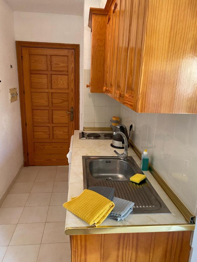 קוסטה דה אנטיגואה Caletaparaiso110 מראה חיצוני תמונה
