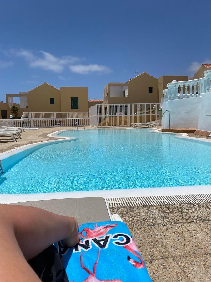 קוסטה דה אנטיגואה Caletaparaiso110 מראה חיצוני תמונה